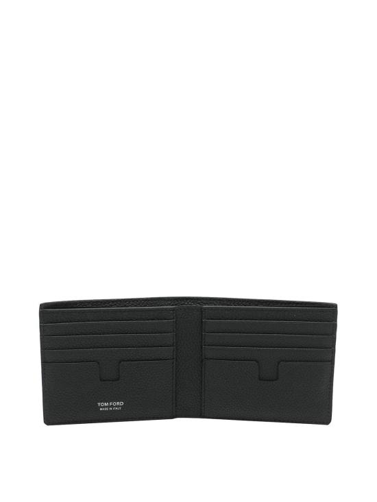26FW 톰포드 지갑 Y0228LCL615SGCT Green - TOMFORD
