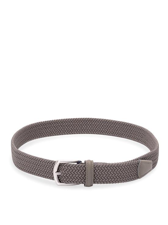 26FW 앤더슨스 벨트 B0667NE37G2 GREY