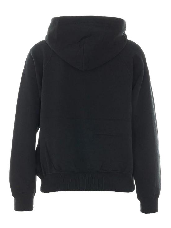 26FW 폴로 랄프로렌 폴로 티셔츠 211971698003 BLACK - POLO RALPH LAUREN
