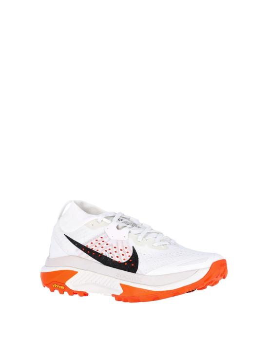 26FW 나이키 스니커즈 HV8113103 White - NIKE