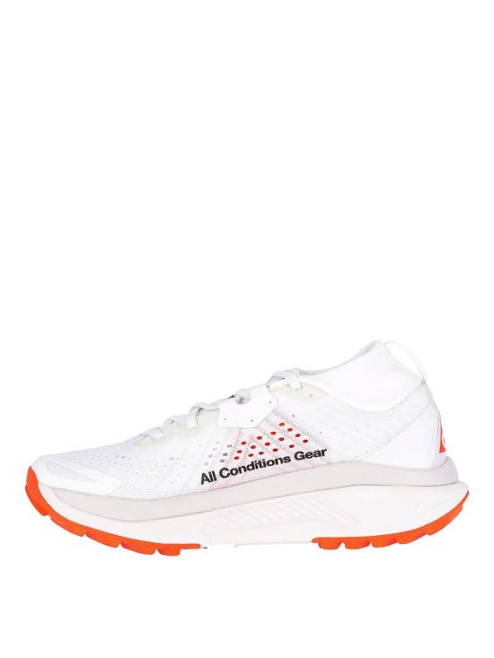 26FW 나이키 스니커즈 HV8113103 White - NIKE