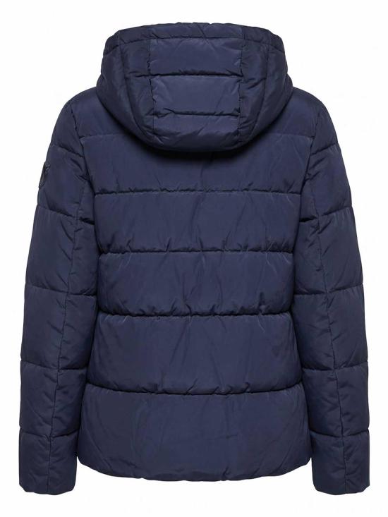 26FW 핑코 숏팬츠 101597A39JF92 Blue - PINKO