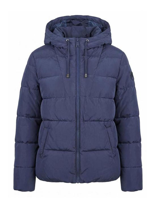 26FW 핑코 숏팬츠 101597A39JF92 Blue