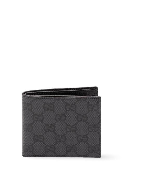 26FW 구찌 지갑 876390FAF8A1000 Black