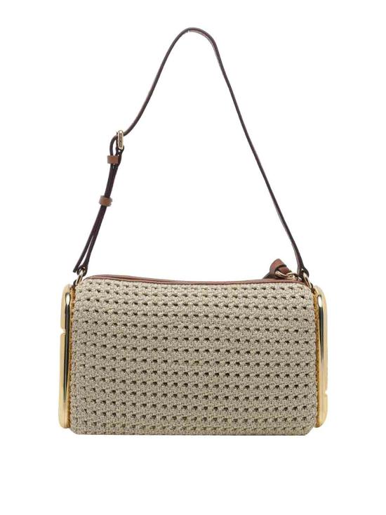 26FW 마크제이콥스 숄더백 2P6HSH008H02252 BROWN - MARC JACOBS