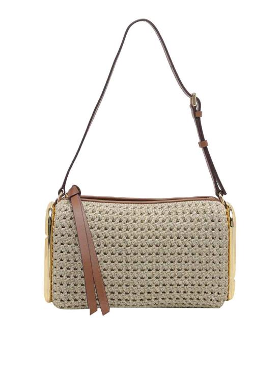 26FW 마크제이콥스 숄더백 2P6HSH008H02252 BROWN