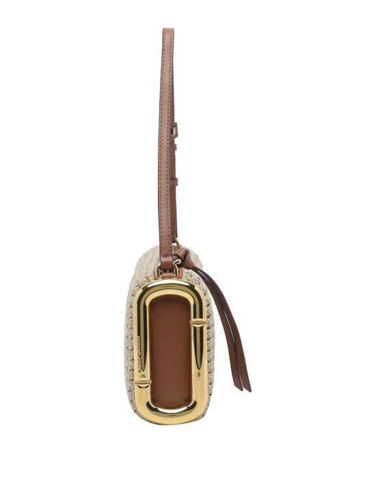 26FW 마크제이콥스 숄더백 2P6HSH008H02252 BROWN - MARC JACOBS