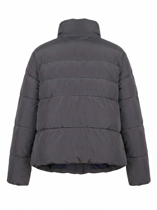 26FW 핑코 숏팬츠 101598A39JZ98 Black - PINKO