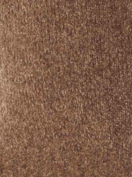 26FW 브루넬로 쿠치넬리 스웨터 MET302100C9766 Beige - BRUNELLO CUCINELLI