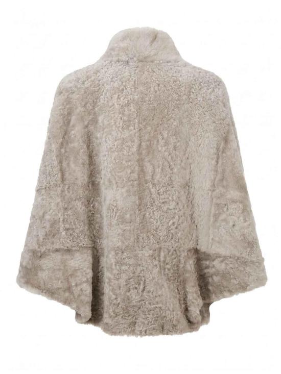 26FW 브루넬로 쿠치넬리 자켓 MPMBP3097C4690 TAUPE - BRUNELLO CUCINELLI