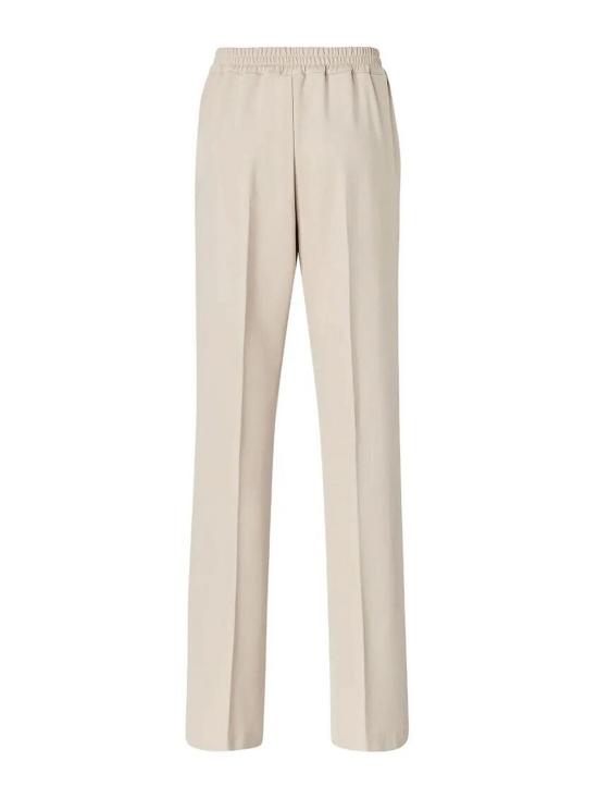 26FW 핑코 팬츠 107213A3AHD23 BEIGE - PINKO