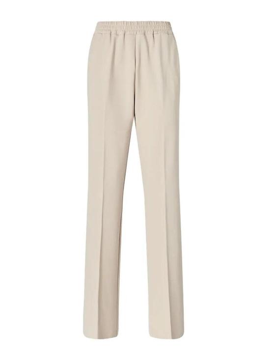 26FW 핑코 팬츠 107213A3AHD23 BEIGE