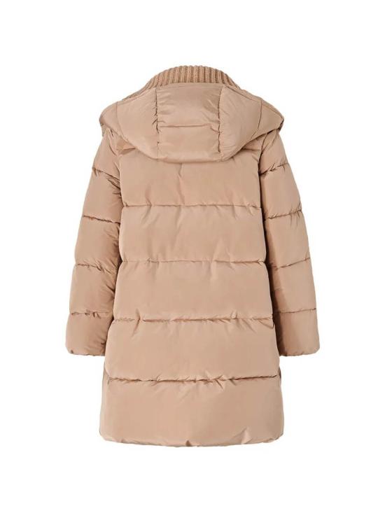 26FW 핑코 자켓 107069A39JD37 BEIGE - PINKO