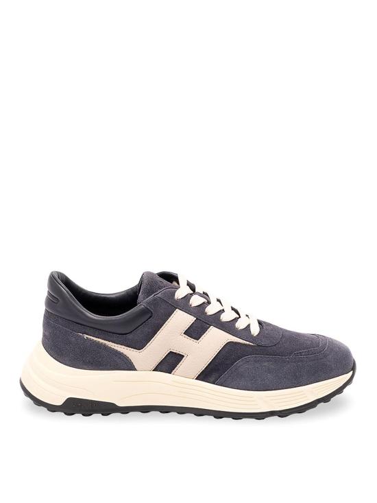 26FW 호간 하이퍼 라이트 스니커즈 HXM5630FR30S9G0FAB Blue