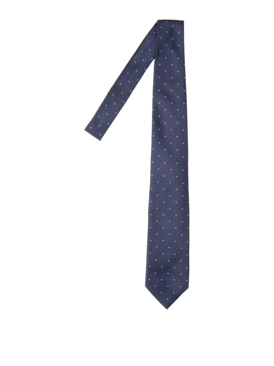 26FW 톰포드 넥타이 STE001S0359UCC BLUE