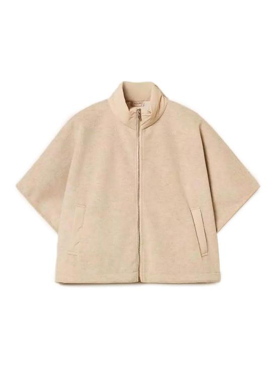 26FW 트윈셋 머플러/스카프 262TA441000310 BEIGE