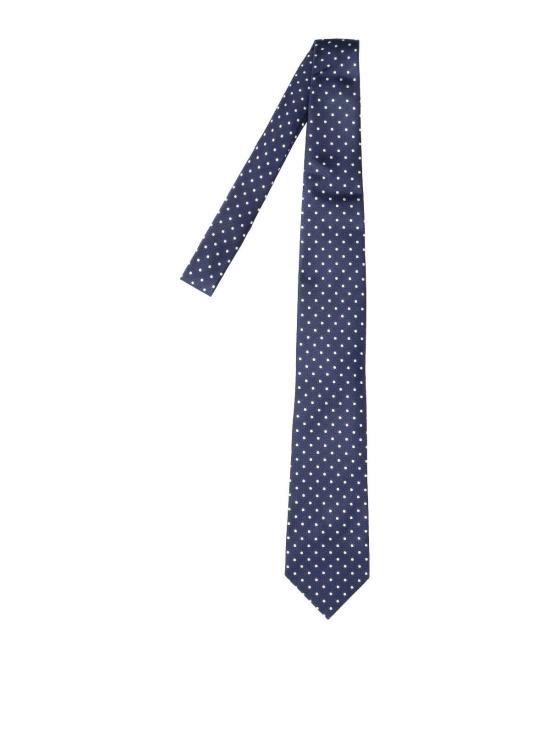 26FW 톰포드 넥타이 STE001S0362UDJ BLUE