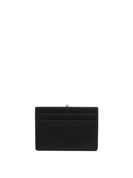 26FW 마크제이콥스 클러치/파우치 2P6SMP023S02002 Black - MARC JACOBS
