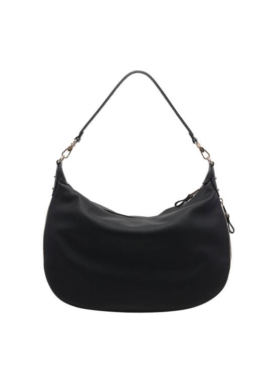 26FW 리우조 숄더백 AF6134E114222222 BLACK - LIU JO