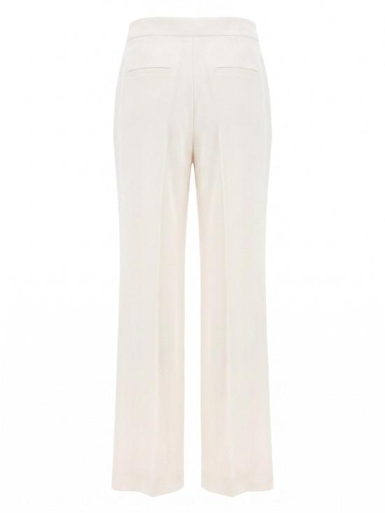 26FW 발렌티노 가라바니 팬츠 9B3RB7151MMAD6 LIGHT YELLOW - VALENTINO GARAVANI