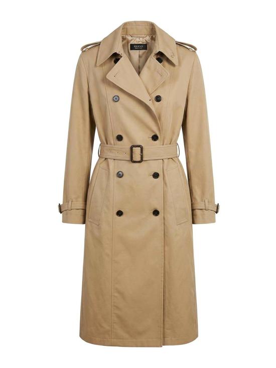 26FW 구찌 봄버 자켓 866146ZAUG22319 Beige
