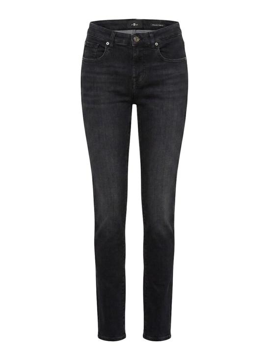26FW 세븐포올맨카인드 스트레이트 팬츠 7UCJ0C34U73NZ Dark Blue