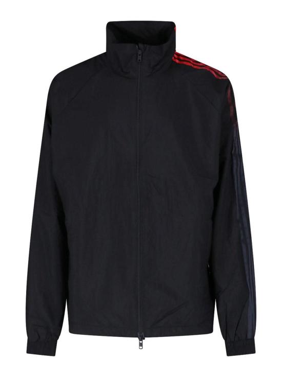 26FW 와이쓰리 탑 KS3804 Black