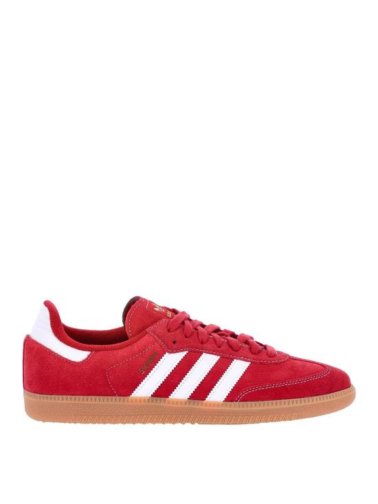 26FW 아디다스 스니커즈 KJ2788 RED