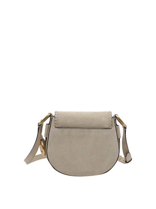26FW 마이클 코어스 크로스백 30S6AQ5M6O156 GREEN - MICHAEL KORS