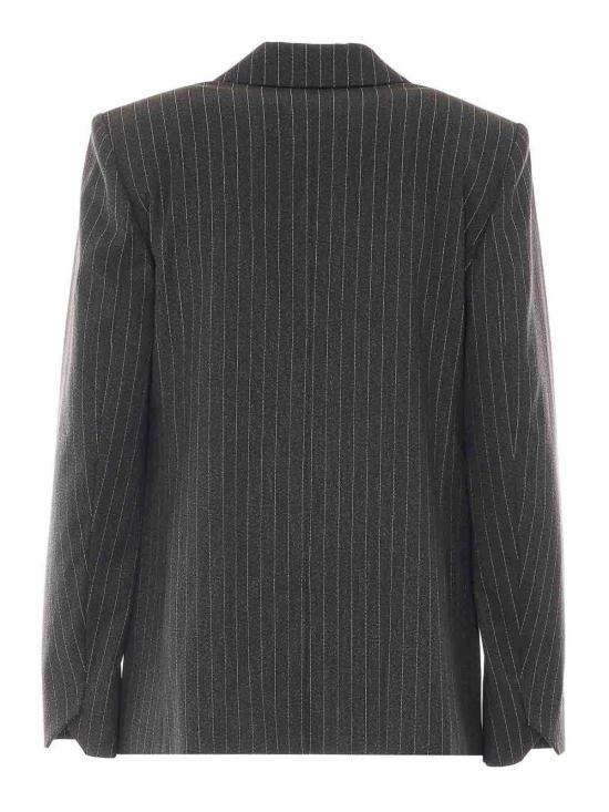 26FW 자딕앤볼테르 자켓 WWBL01980023 GREY - ZADIG & VOLTAIRE