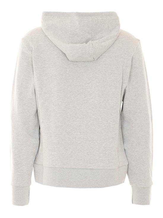 26FW 톰브라운 탑 MJT579A00535949 Grey - THOM BROWNE
