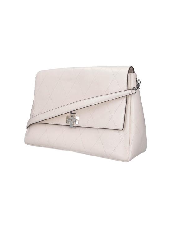26FW 토리버치 숄더백 185805251 CREAM - TORY BURCH