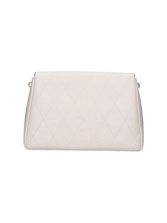 26FW 토리버치 숄더백 185805251 CREAM - TORY BURCH