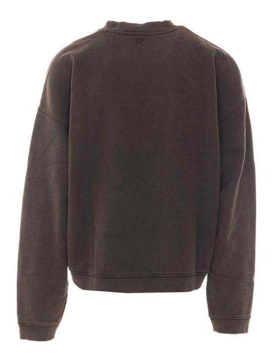 26FW 리프레젠트 탑 INM10002317 Brown - REPRESENT