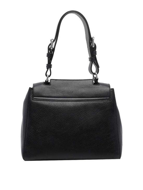 26FW 오르치아니 토트백 B01999LGNNERO BLACK - ORCIANI