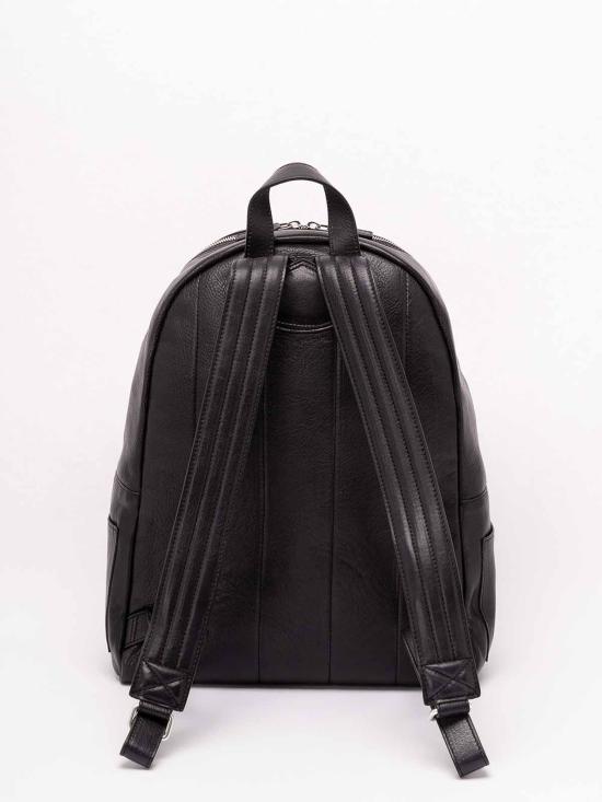 26FW 오르치아니 백팩 P00711LGNNERO Black - ORCIANI
