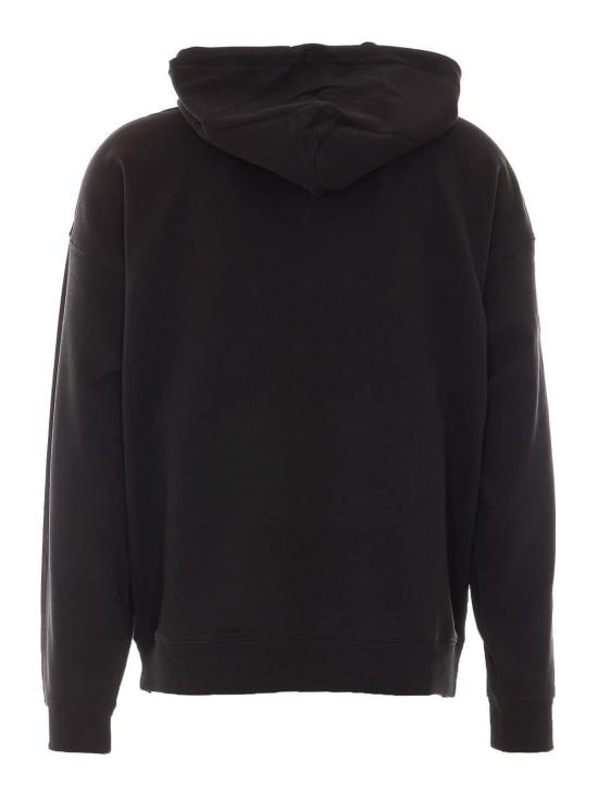 26FW 와이쓰리 탑 KR1070 Black - Y-3