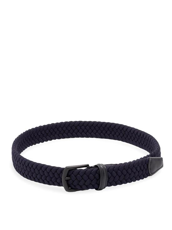 26FW 앤더슨스 벨트 B0667NE13B1 DARK BLUE