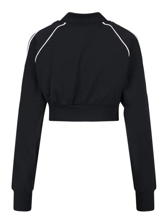 26FW 아디다스 스웨터 KQ6426 Black - ADIDAS