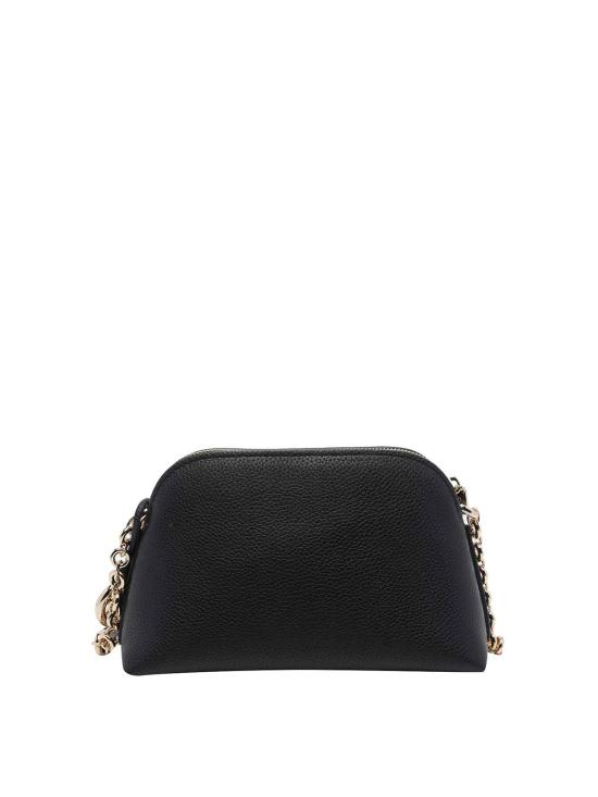 26FW 마이클 코어스 크로스백 32T6GX4C1L001 BLACK - MICHAEL KORS