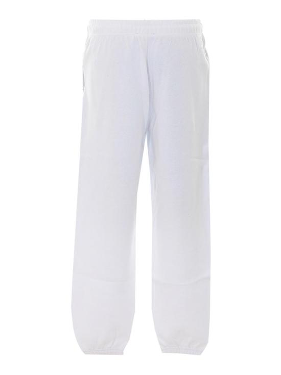 26FW 폴로 랄프로렌 트레이닝/조거 팬츠 211971700001 White - POLO RALPH LAUREN