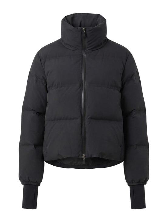 26FW 에르노 패딩 PI002230D12590SZ9300 Black