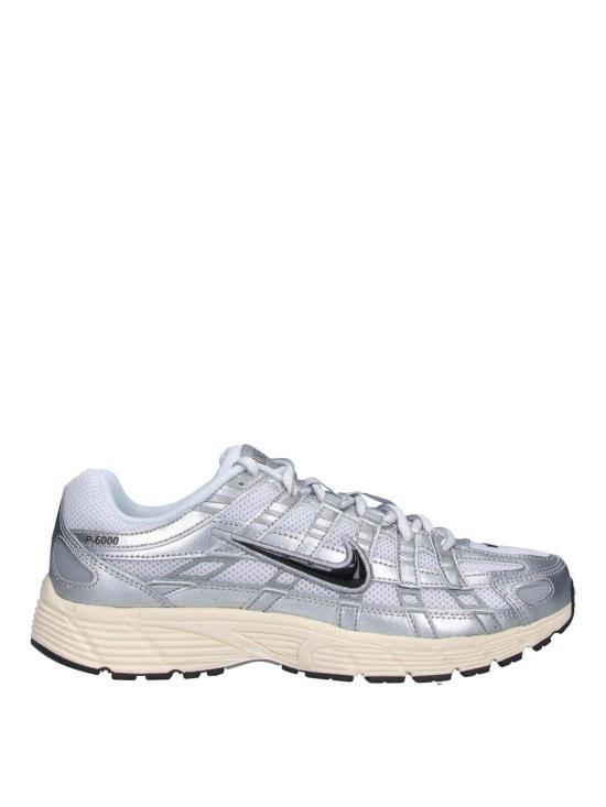  나이키 P-6000 CD6404105 White