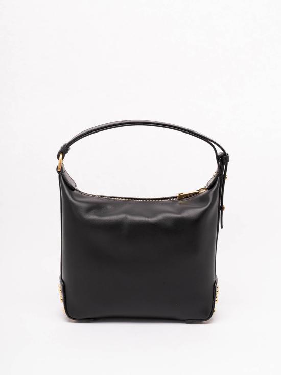 26FW 토즈 숄더백 XBWGMTE0100RORB999 BLACK - TODS