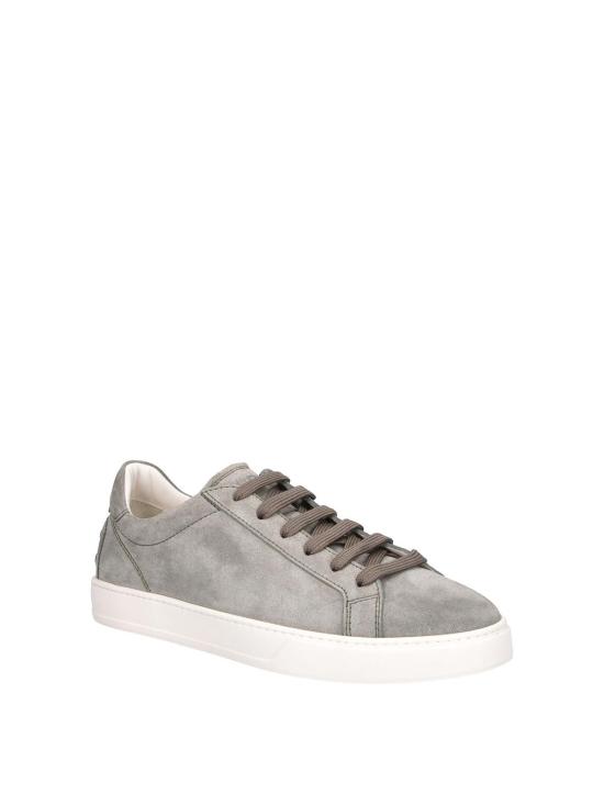26FW 토즈 스니커즈 XXM04L0HZ40RE0V601 GREEN - TODS