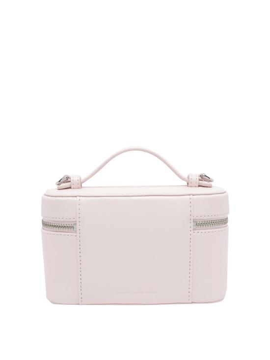 26FW 마크제이콥스 크로스백 2P6SMN009S01693 Nude Neutrals - MARC JACOBS