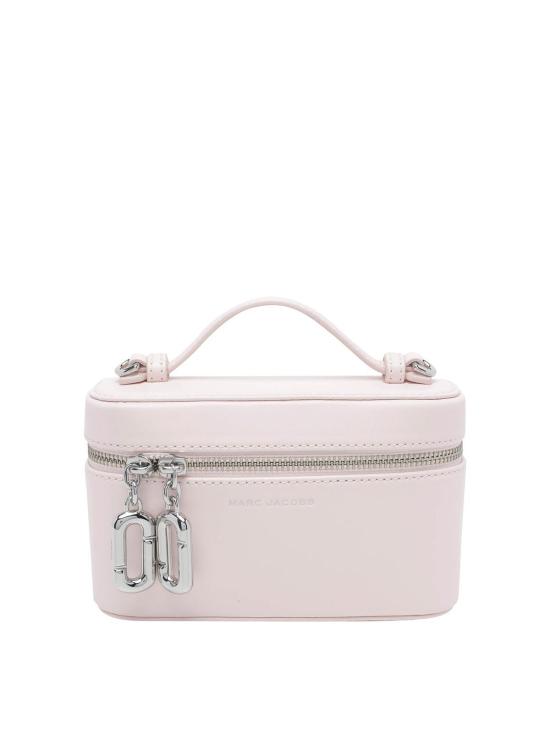 26FW 마크제이콥스 크로스백 2P6SMN009S01693 Nude Neutrals