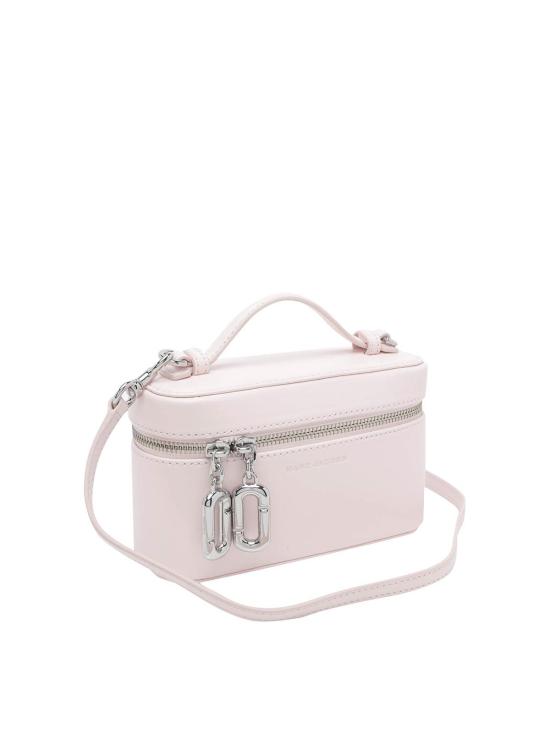 26FW 마크제이콥스 크로스백 2P6SMN009S01693 Nude Neutrals - MARC JACOBS