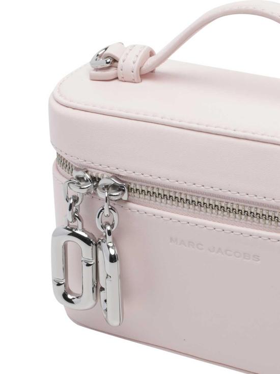 26FW 마크제이콥스 크로스백 2P6SMN009S01693 Nude Neutrals - MARC JACOBS