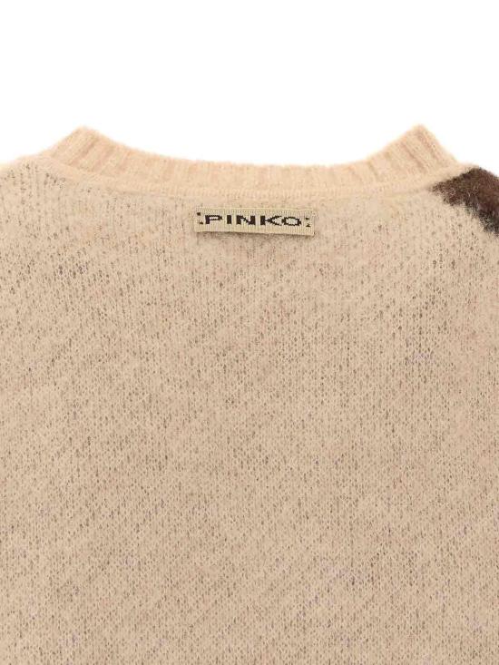 26FW 멀버리 탑 107861A3P2SD3 White - MULBERRY